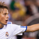 Image for article titled Don Balon’s List Of The 100 Best Young Soccer Players In The World